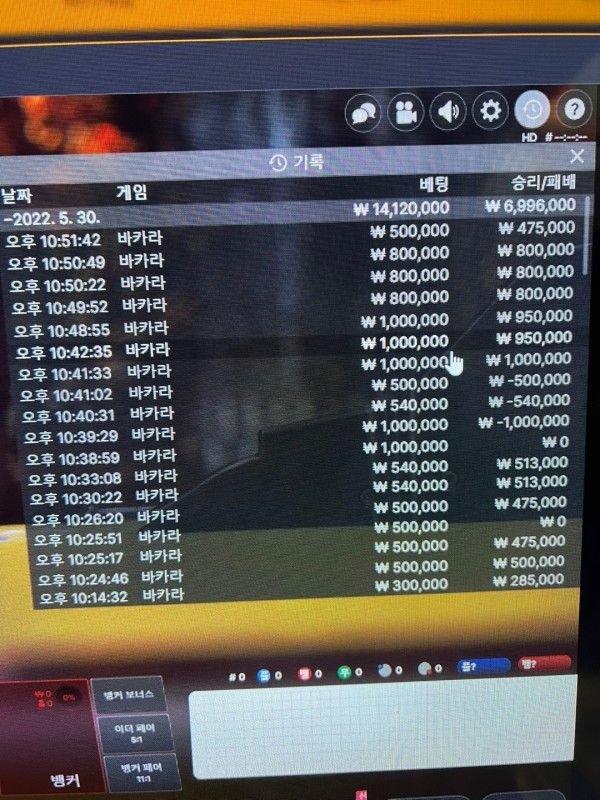 16847372592626.jpg