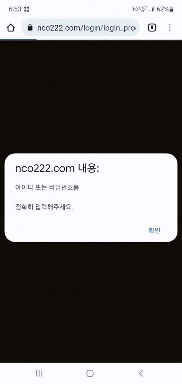 16847373374545.jpg