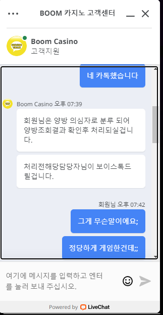 16847374428359.png