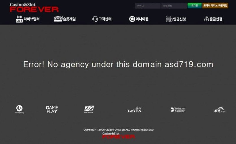 16847374537194.jpg