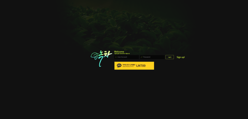 16847391986748.png