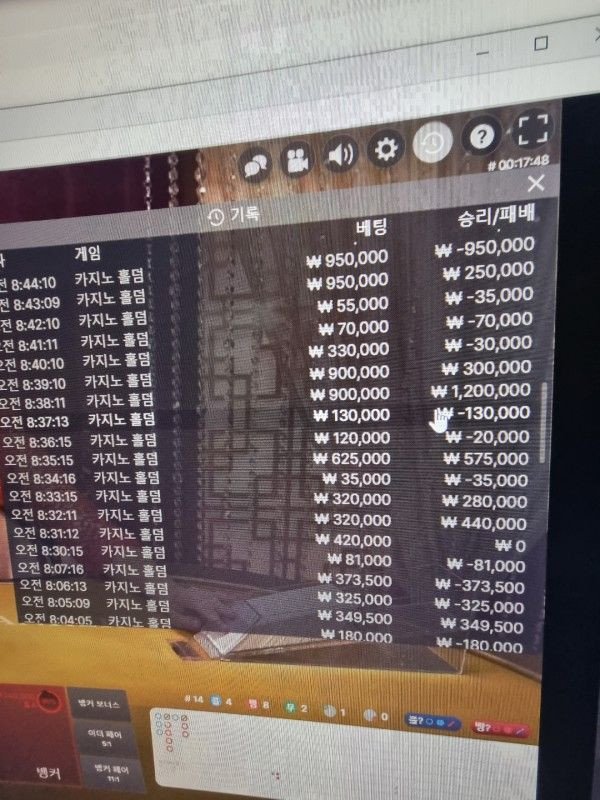 16847396460643.jpg