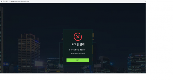 16847397367994.png