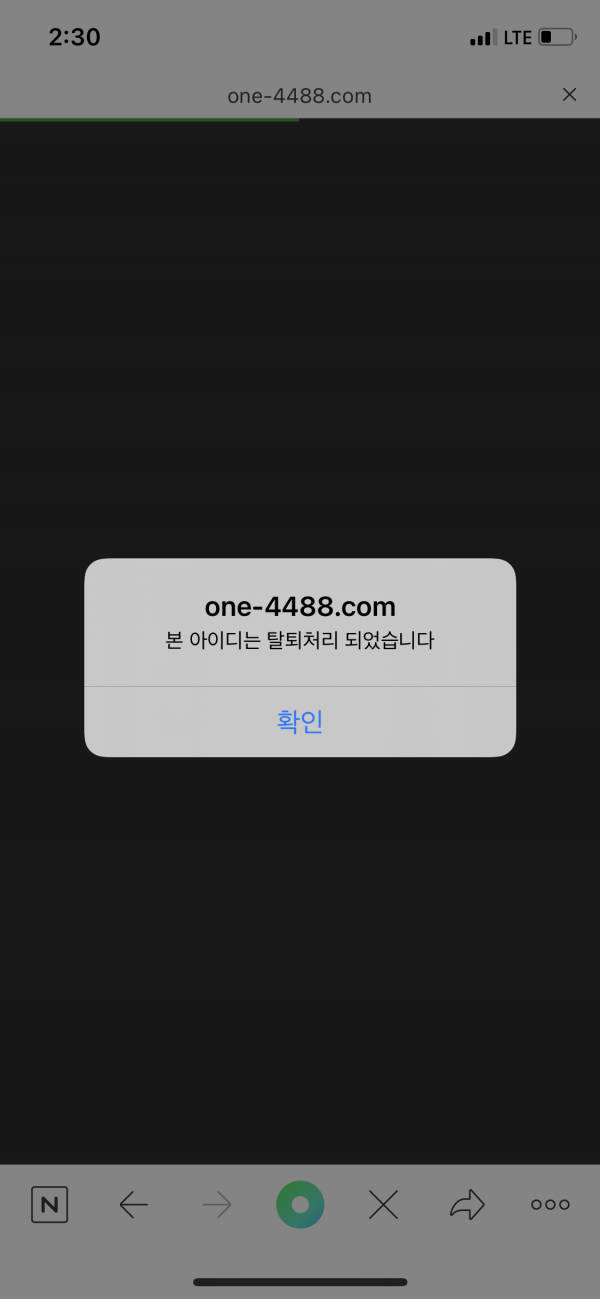 16847398353074.png