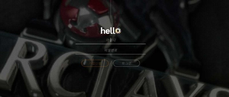 16847400455396.jpg