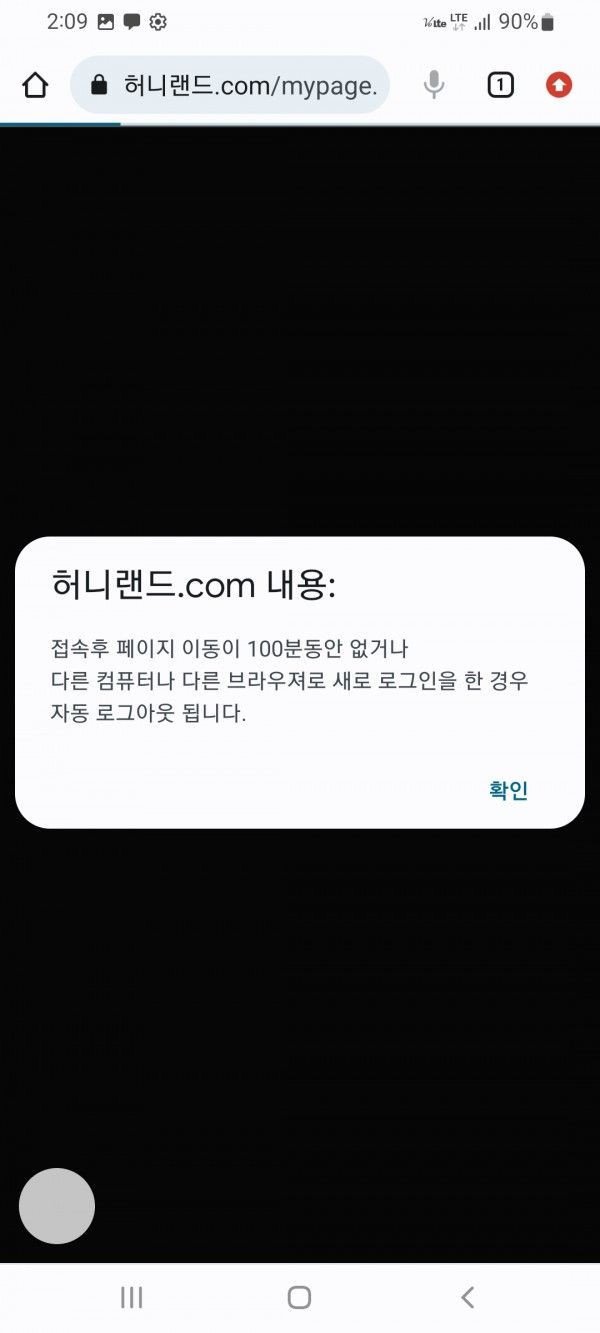 16847400664247.jpg