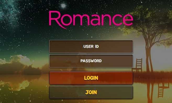 16847403176102.jpg