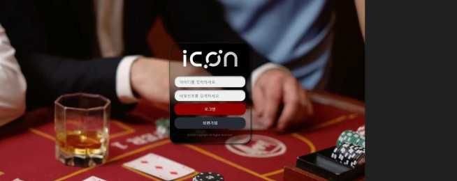 16847404718297.jpg