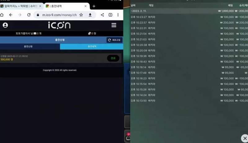 16847404725447.jpg