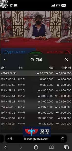 16847407440444.jpg