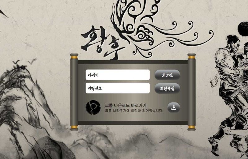 16847408806929.jpg