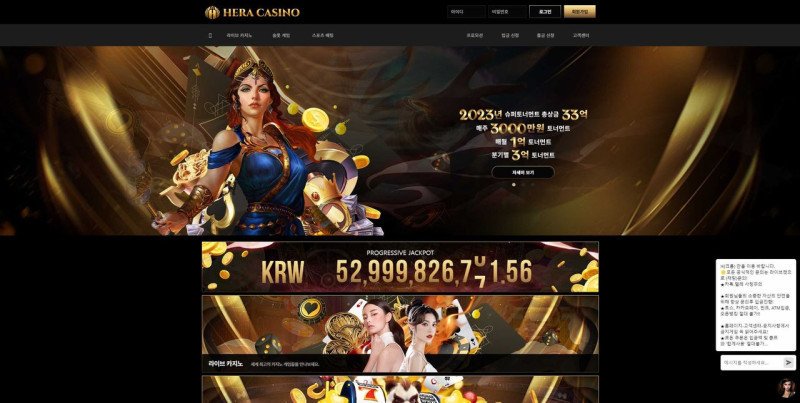 16847409520768.jpg