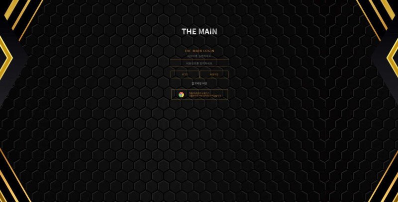 16847416561961.jpg